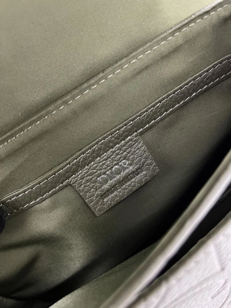 Dxxr Satchel bags Cozy 62037