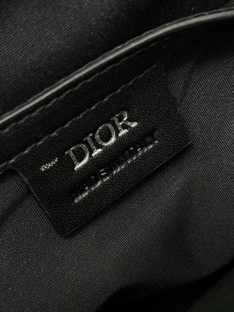 Cozy Dxxr Satchel bags 62034