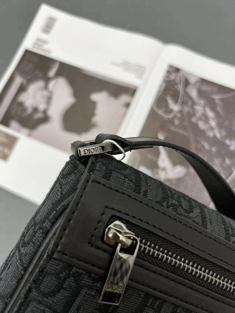 Cozy Dxxr Satchel bags 62034