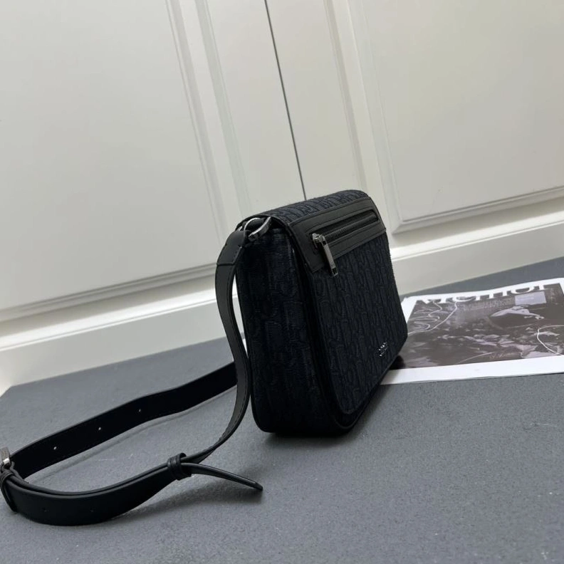Cozy Dxxr Satchel bags 62034