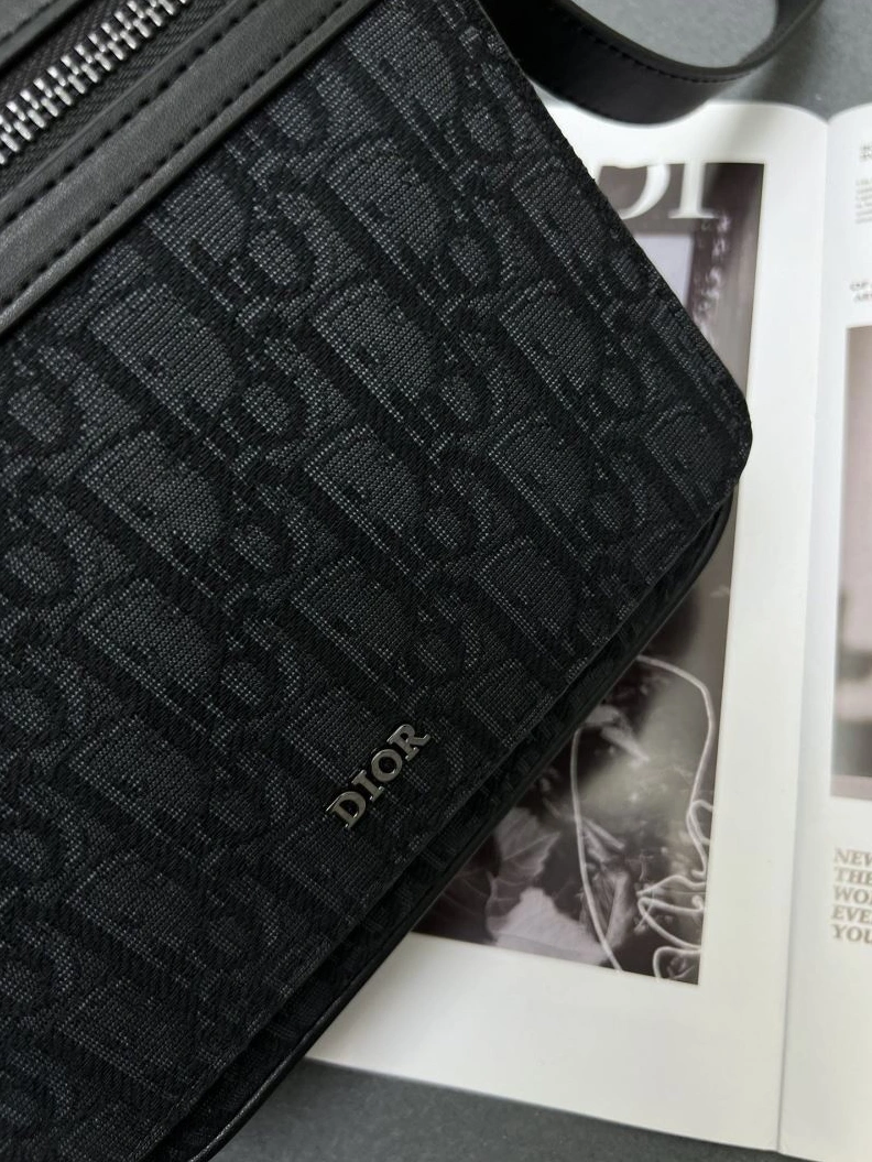 Cozy Dxxr Satchel bags 62034