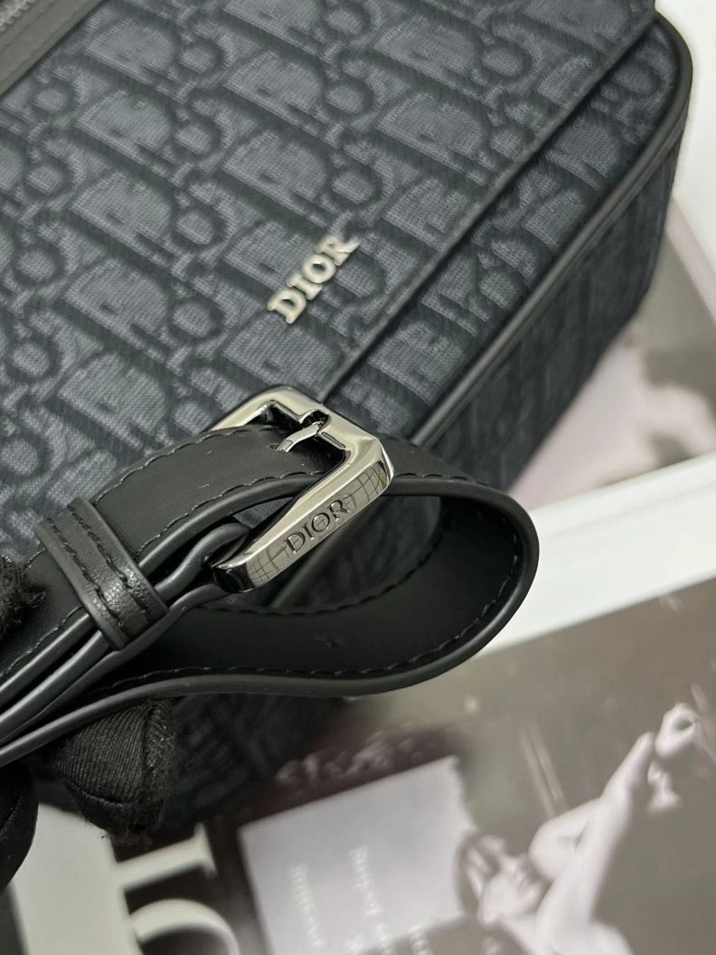Cozy Dxxr Satchel bags 62034