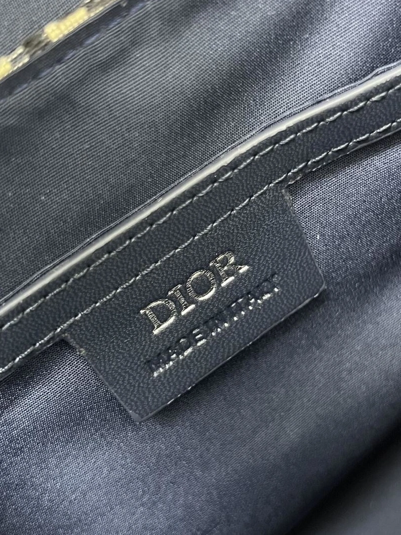 Practical Dxxr Satchel bags 62032