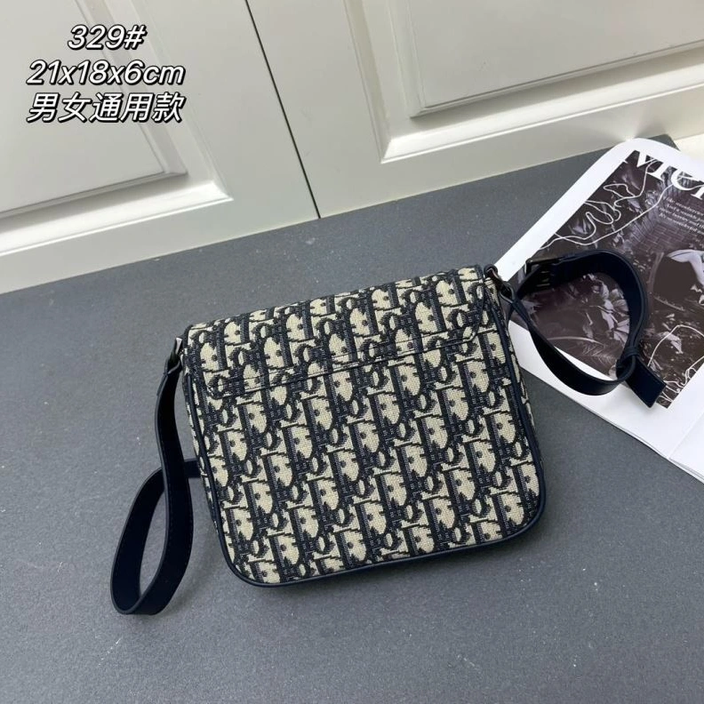 Practical Dxxr Satchel bags 62032