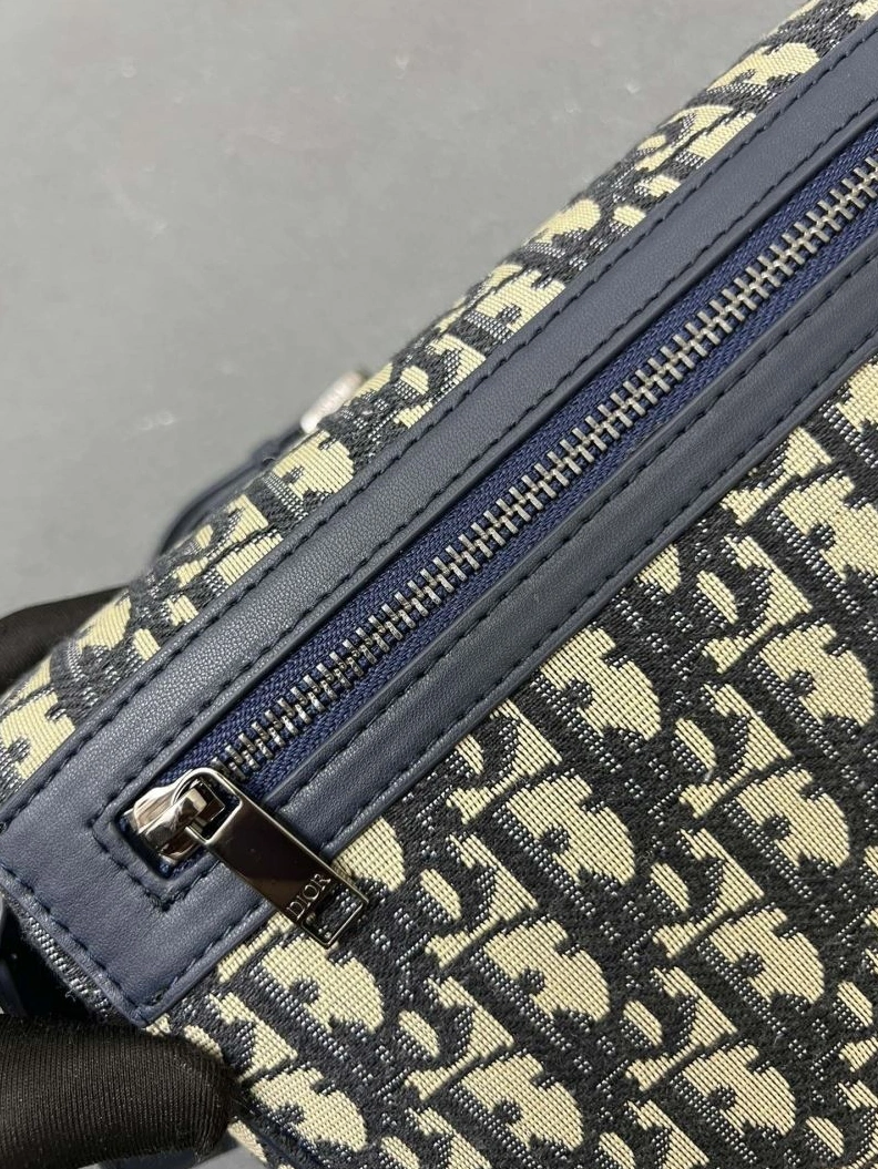 Practical Dxxr Satchel bags 62032