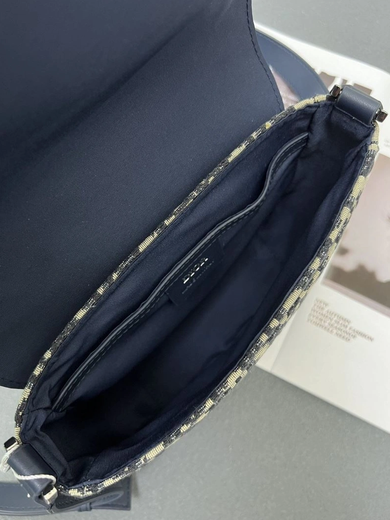 Practical Dxxr Satchel bags 62032