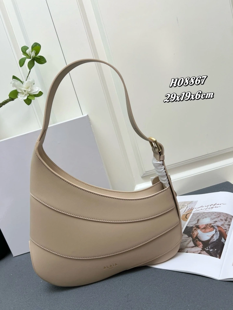 Alxxa Top Handle Bags Practical 80684