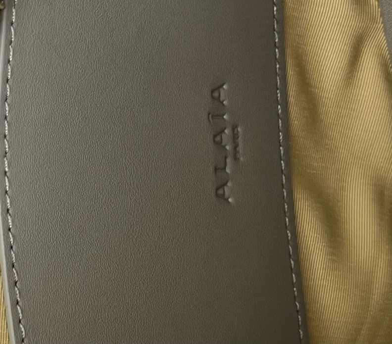Comfortable Alxxa Top Handle Bags 80645