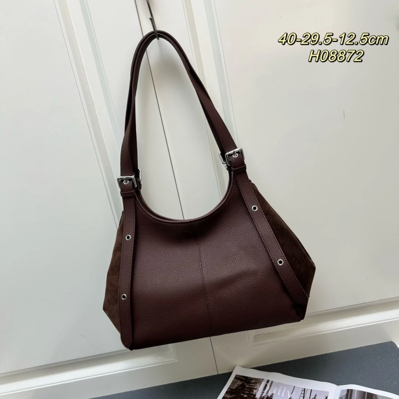 Cxccxnelle Top Handle Bags EyeCatching 80403