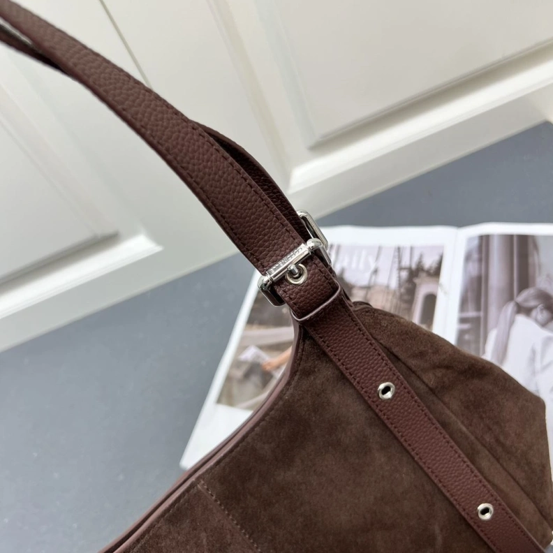 Cxccxnelle Top Handle Bags EyeCatching 80403