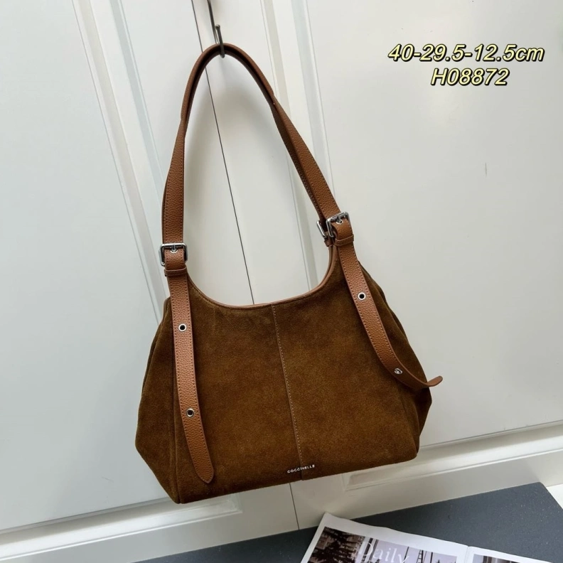 UrbanStyle Cxccxnelle Top Handle Bags 80410