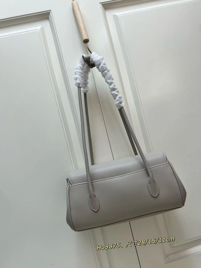 Unique MIX MIX Top Handle Bags 79456