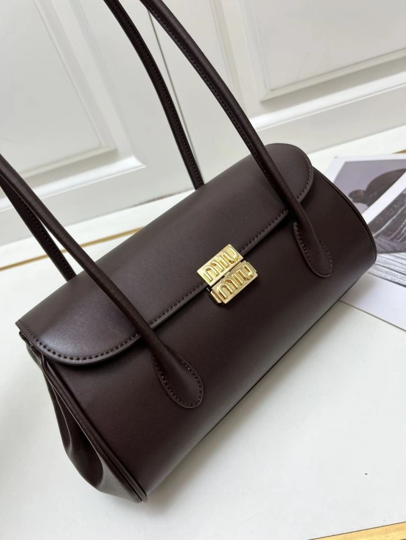 Breathable MIX MIX Top Handle Bags 79458