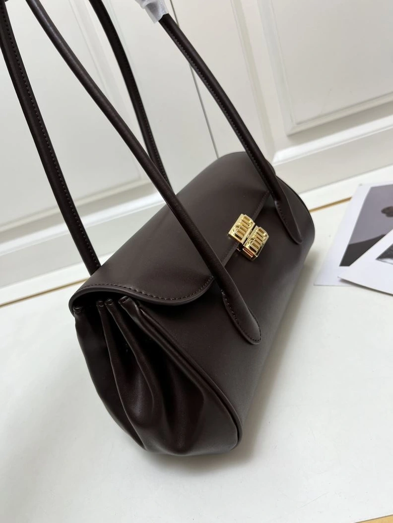 Breathable MIX MIX Top Handle Bags 79458