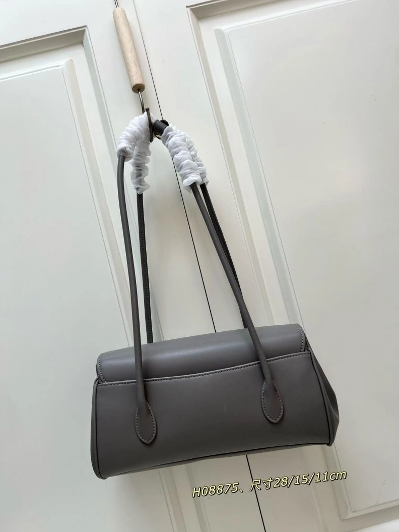 Affordable MIX MIX Top Handle Bags 79465
