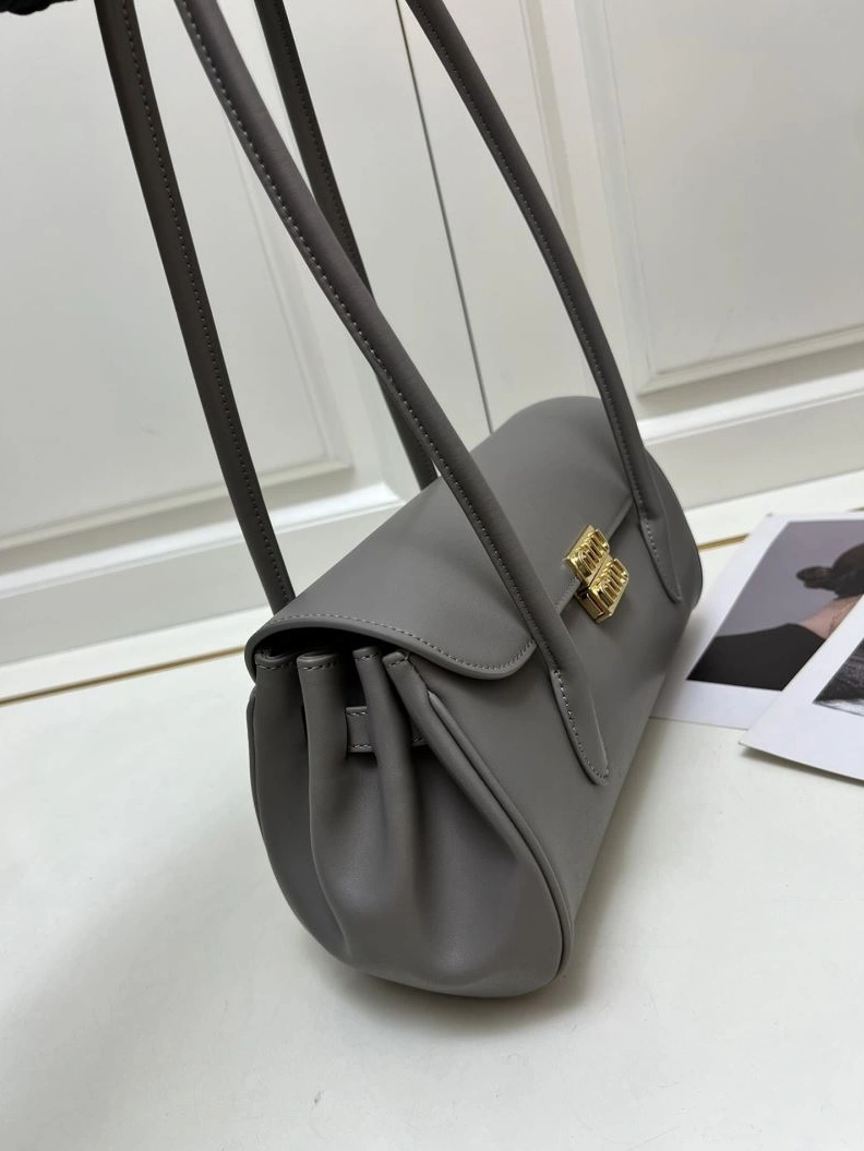 Affordable MIX MIX Top Handle Bags 79465