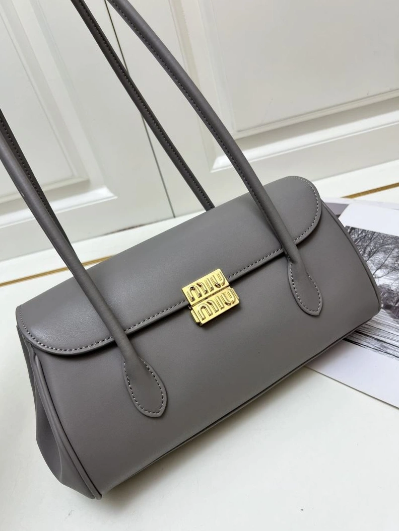 Affordable MIX MIX Top Handle Bags 79465