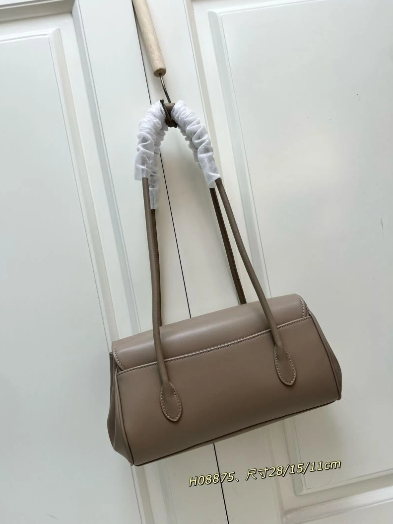 Minimalist MIX MIX Top Handle Bags 79481