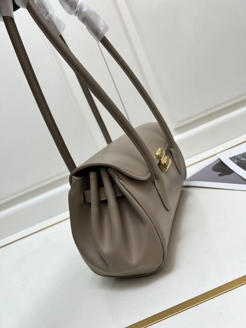 Minimalist MIX MIX Top Handle Bags 79481