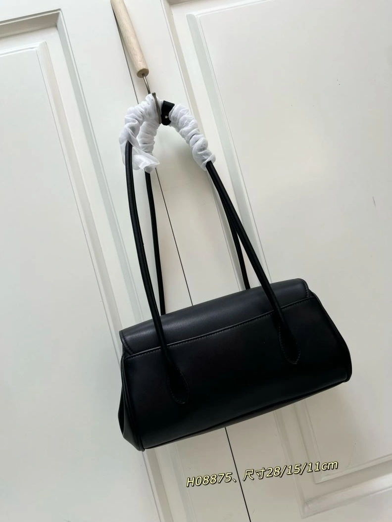 MIX MIX Top Handle Bags AllSeason 79509