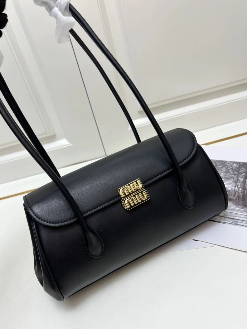 MIX MIX Top Handle Bags AllSeason 79509