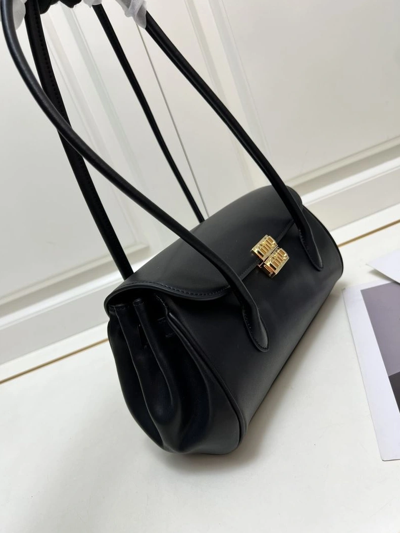 MIX MIX Top Handle Bags AllSeason 79509
