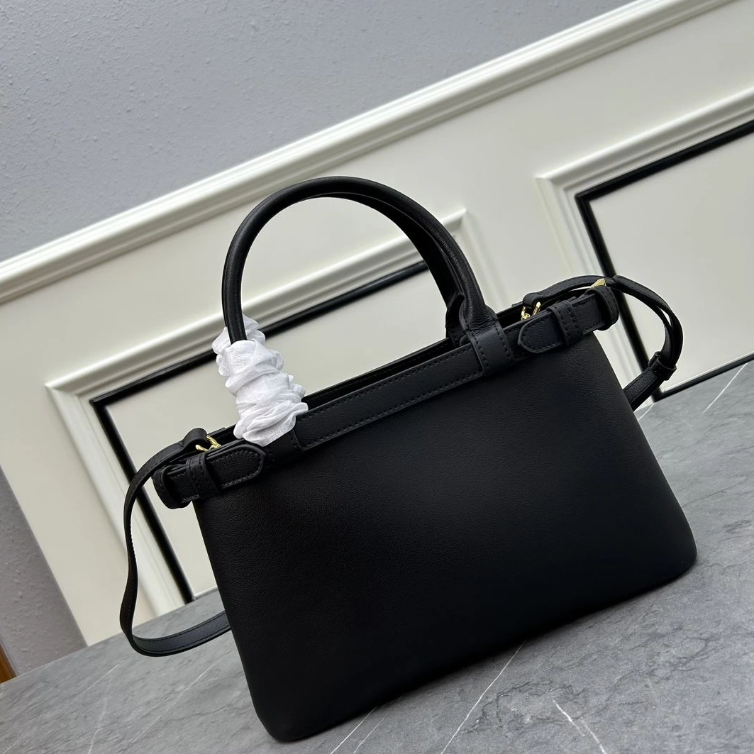 Prxdx Clutch Bags Classic 60049