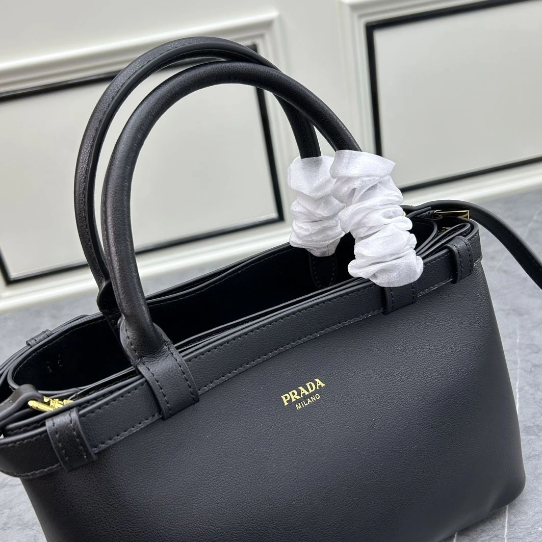 Prxdx Clutch Bags Classic 60049