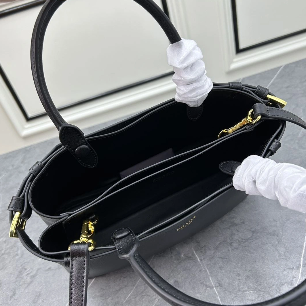 Prxdx Clutch Bags Classic 60049