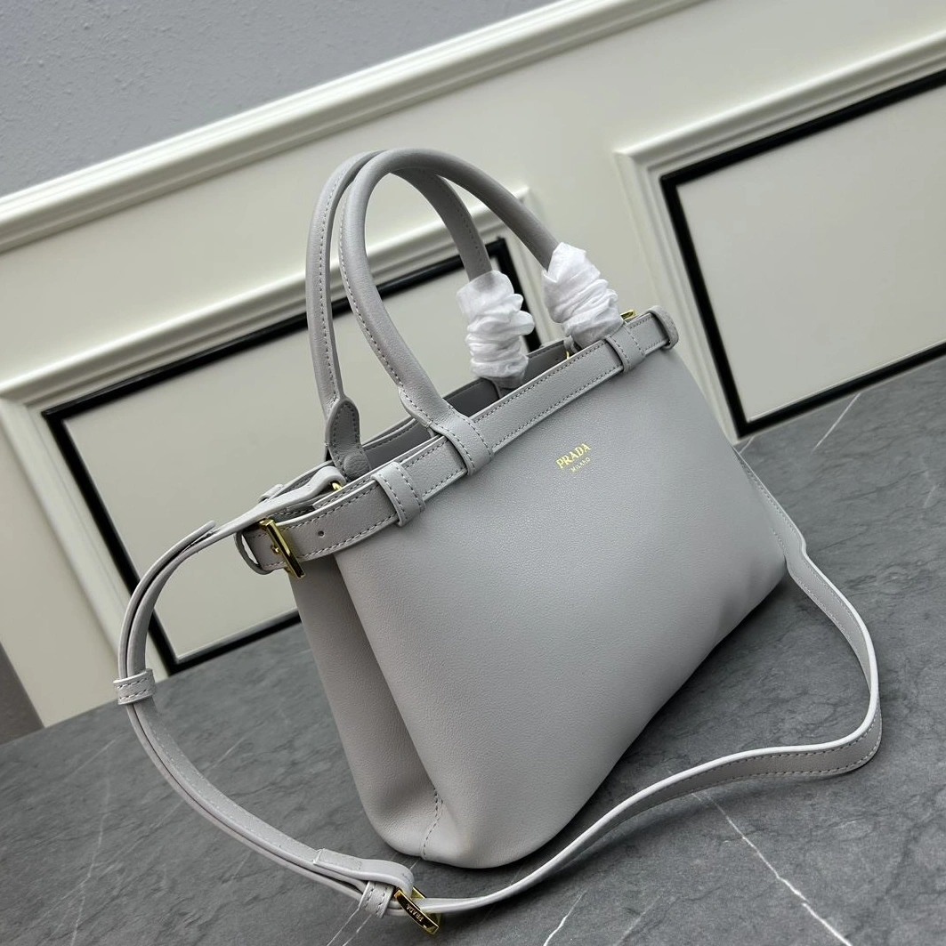 AllSeason Prxdx Clutch Bags 60029