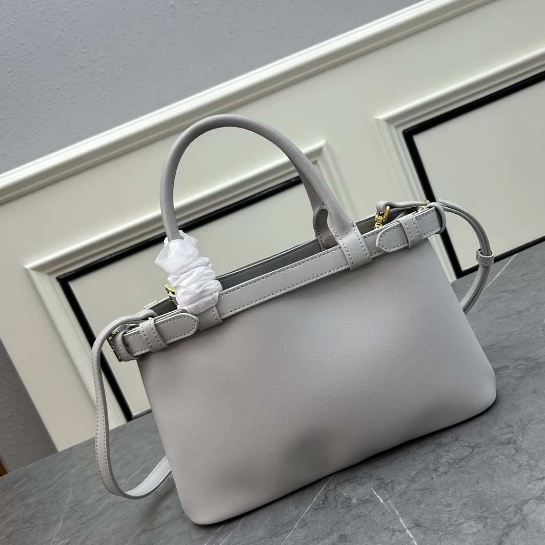 AllSeason Prxdx Clutch Bags 60029