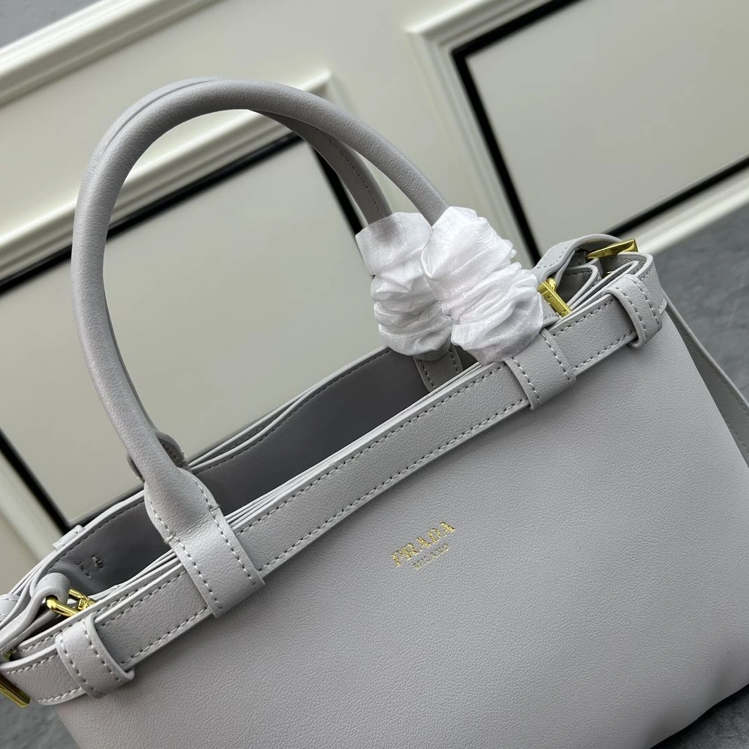 AllSeason Prxdx Clutch Bags 60029