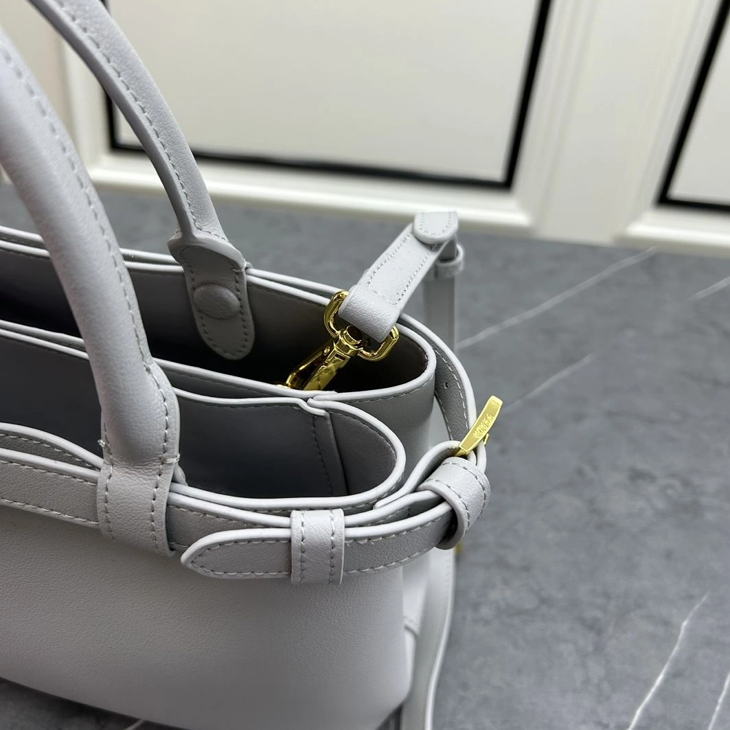 AllSeason Prxdx Clutch Bags 60029