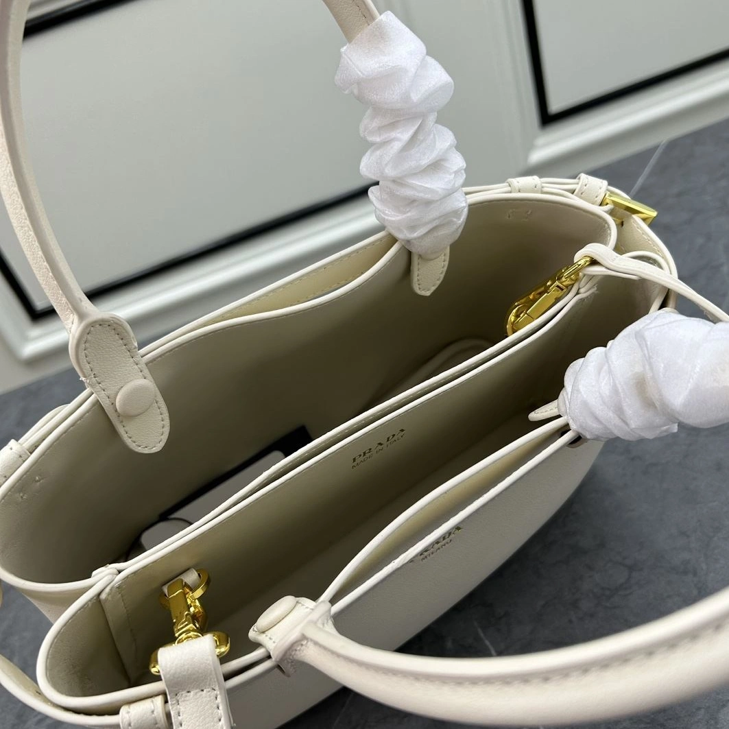 Trendsetting Prxdx Clutch Bags 60019