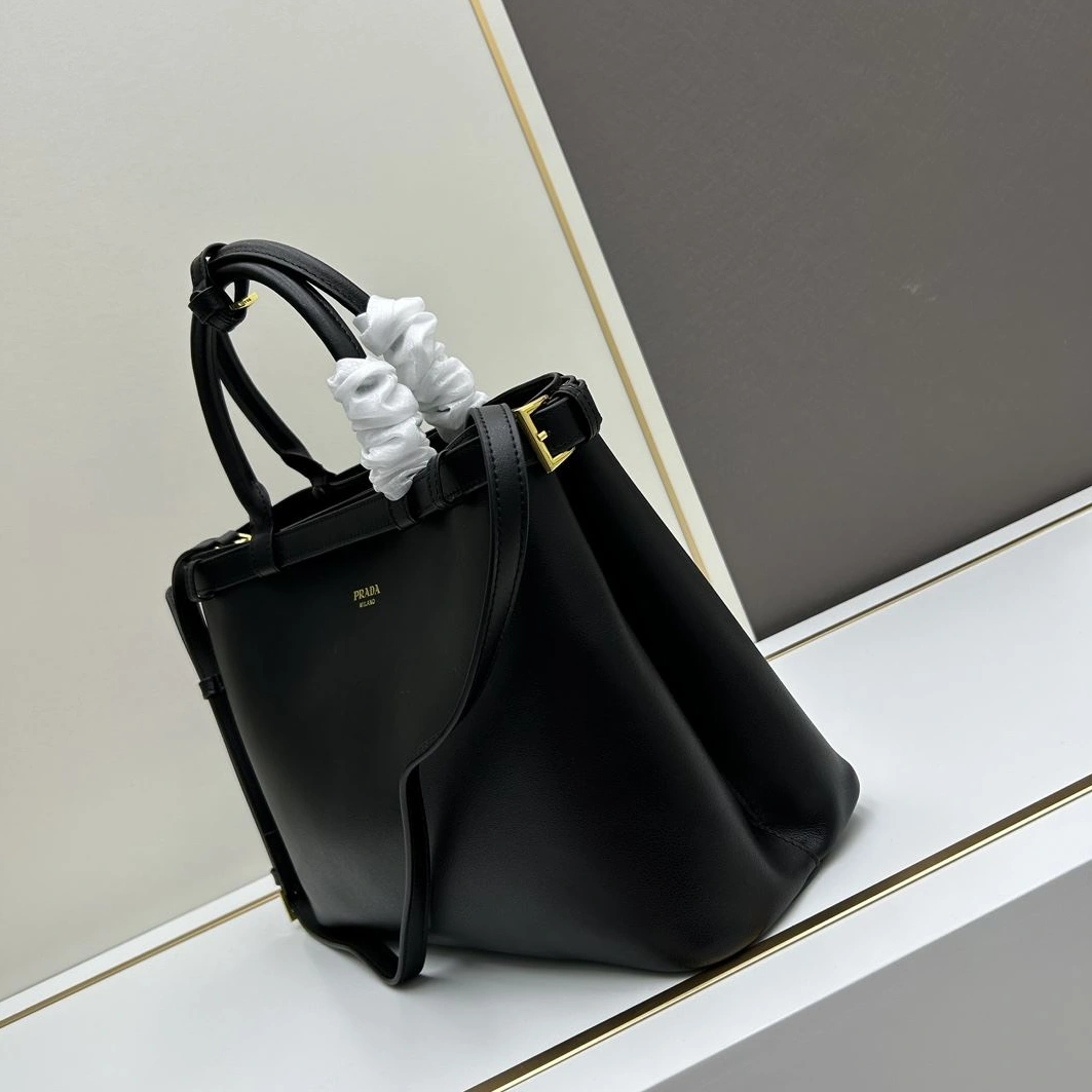 Prxdx Clutch Bags Classic 60054