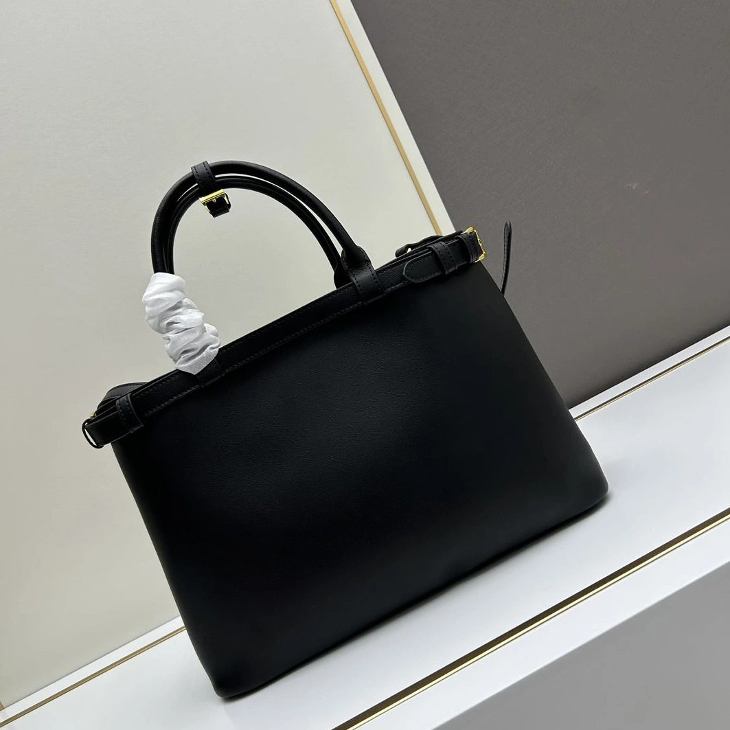 Prxdx Clutch Bags Classic 60054