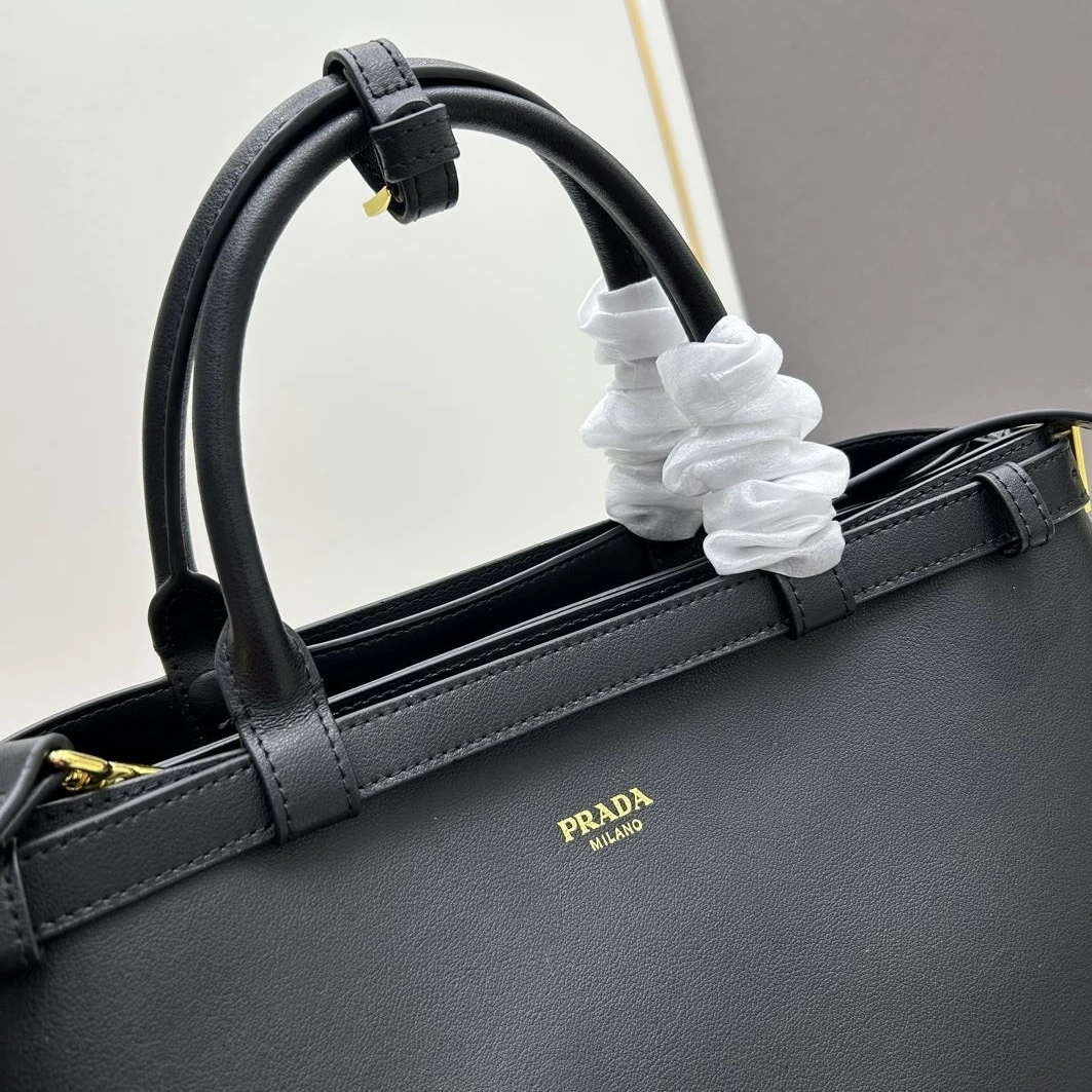 Prxdx Clutch Bags Classic 60054