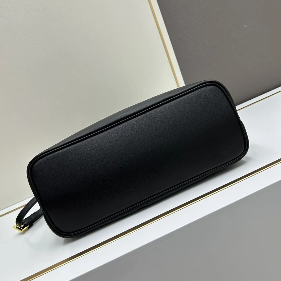 Prxdx Clutch Bags Classic 60054