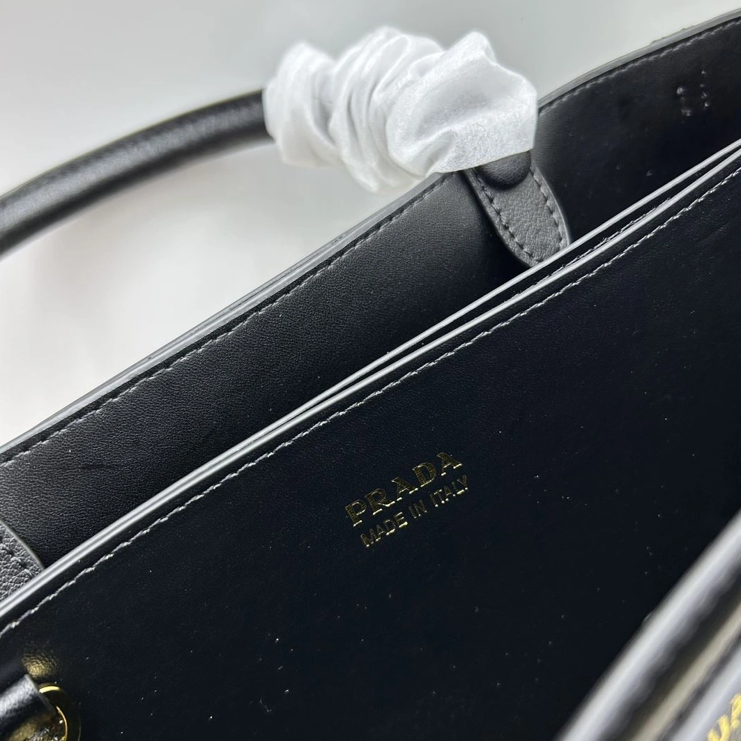 Prxdx Clutch Bags Classic 60054