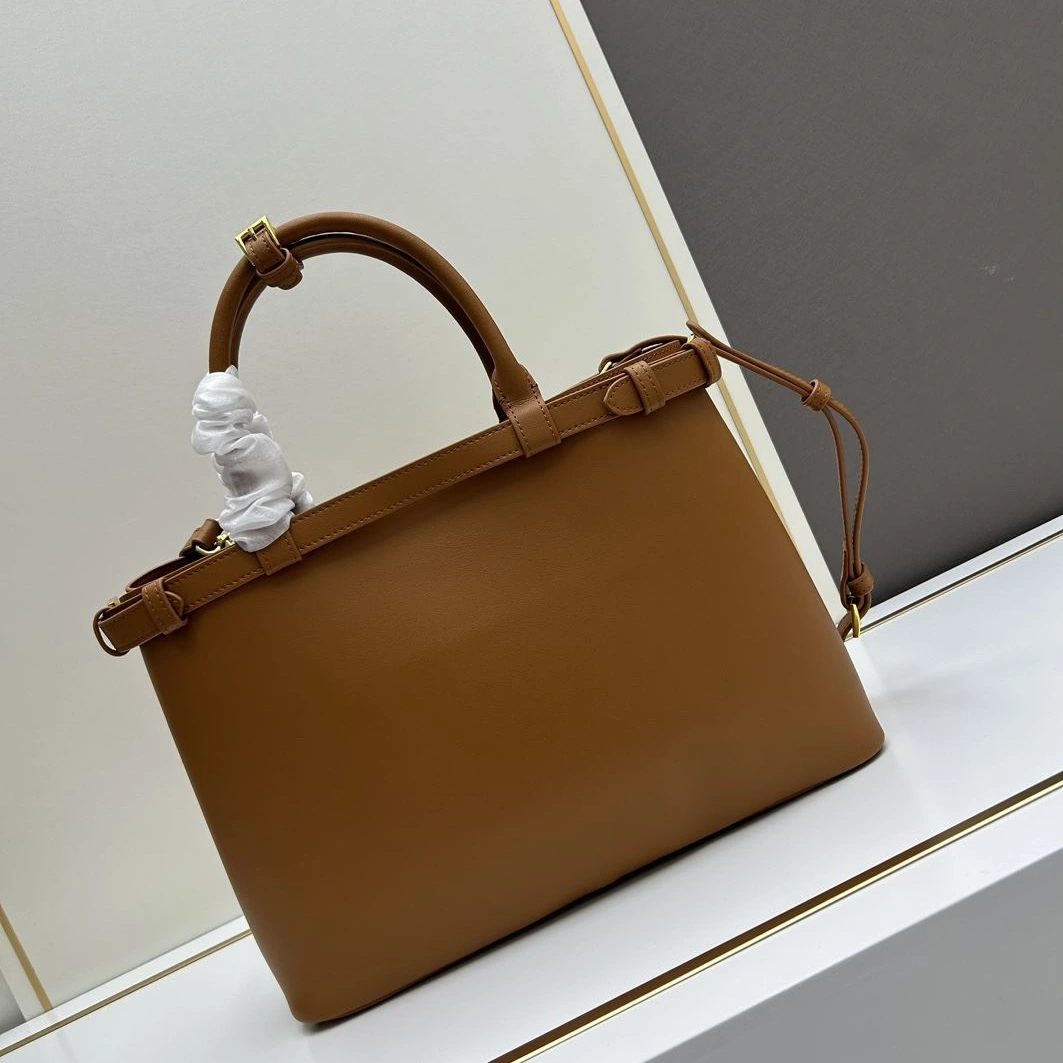 GoAnywhere Prxdx Clutch Bags 60031