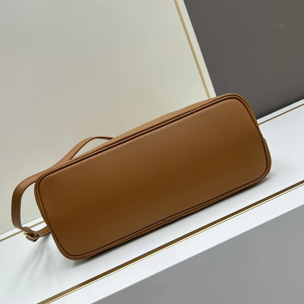 GoAnywhere Prxdx Clutch Bags 60031