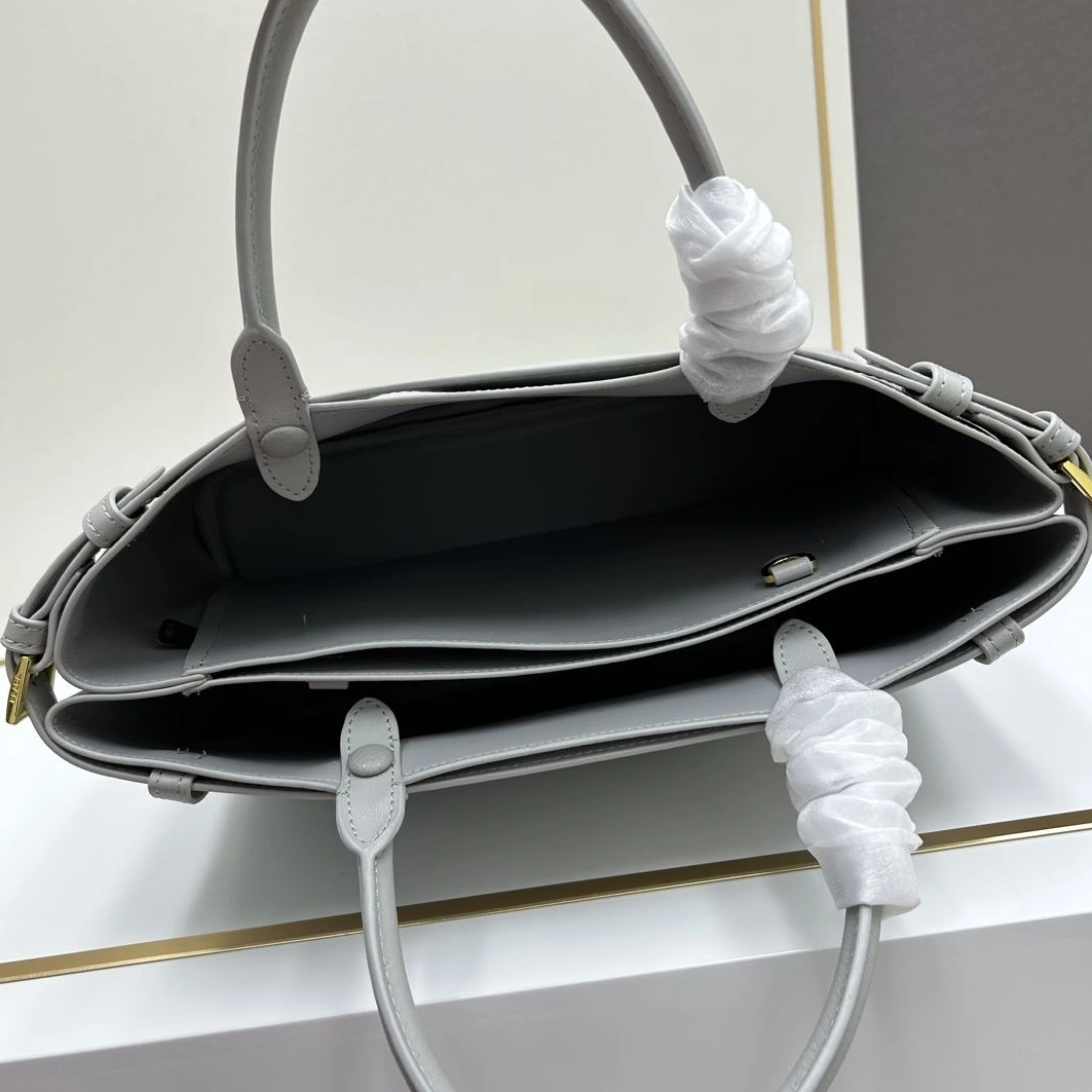 Comfortable Prxdx Clutch Bags 60020