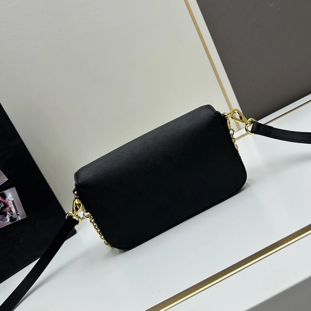 Prxdx Satchel Bags Stylish 59793