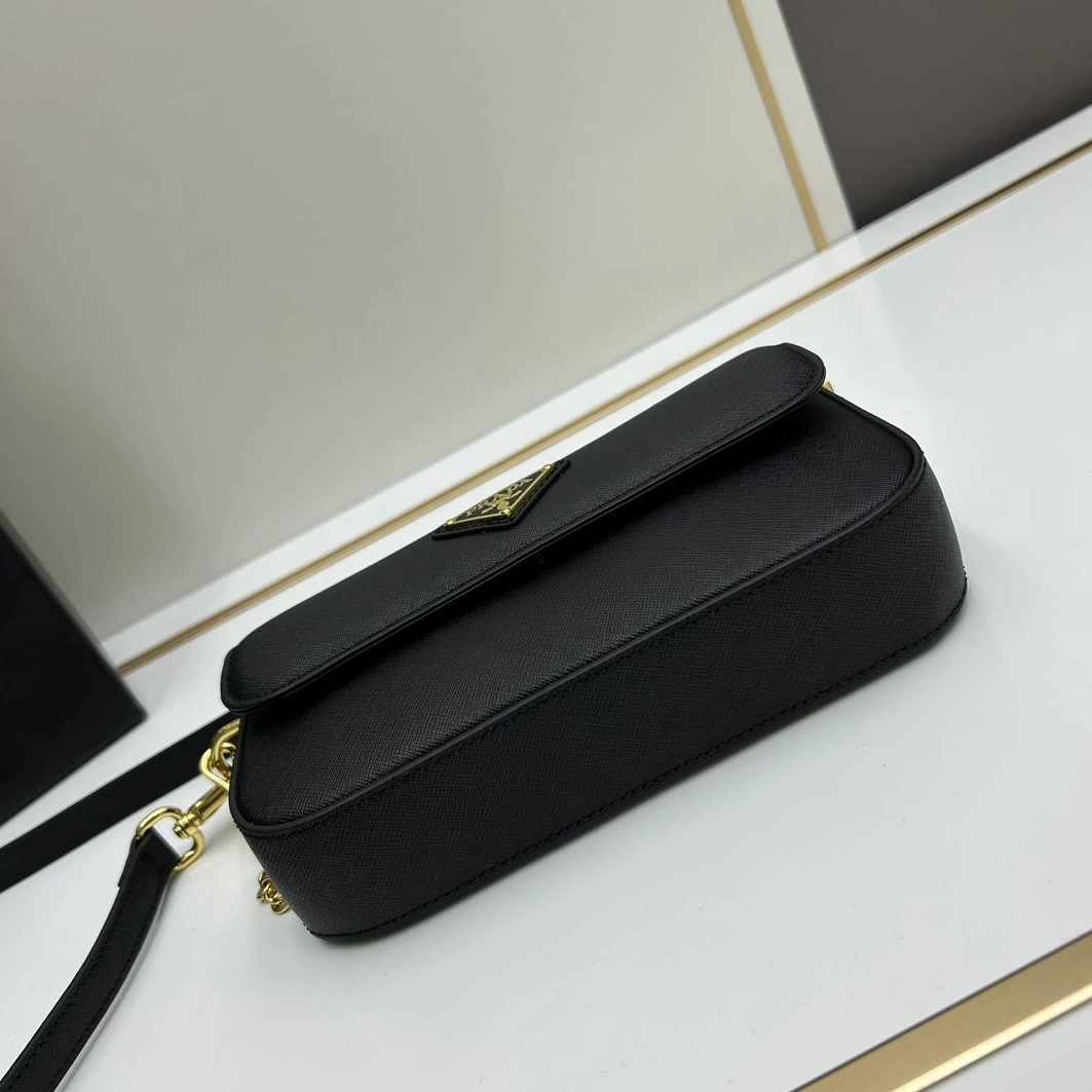 Prxdx Satchel Bags Stylish 59793