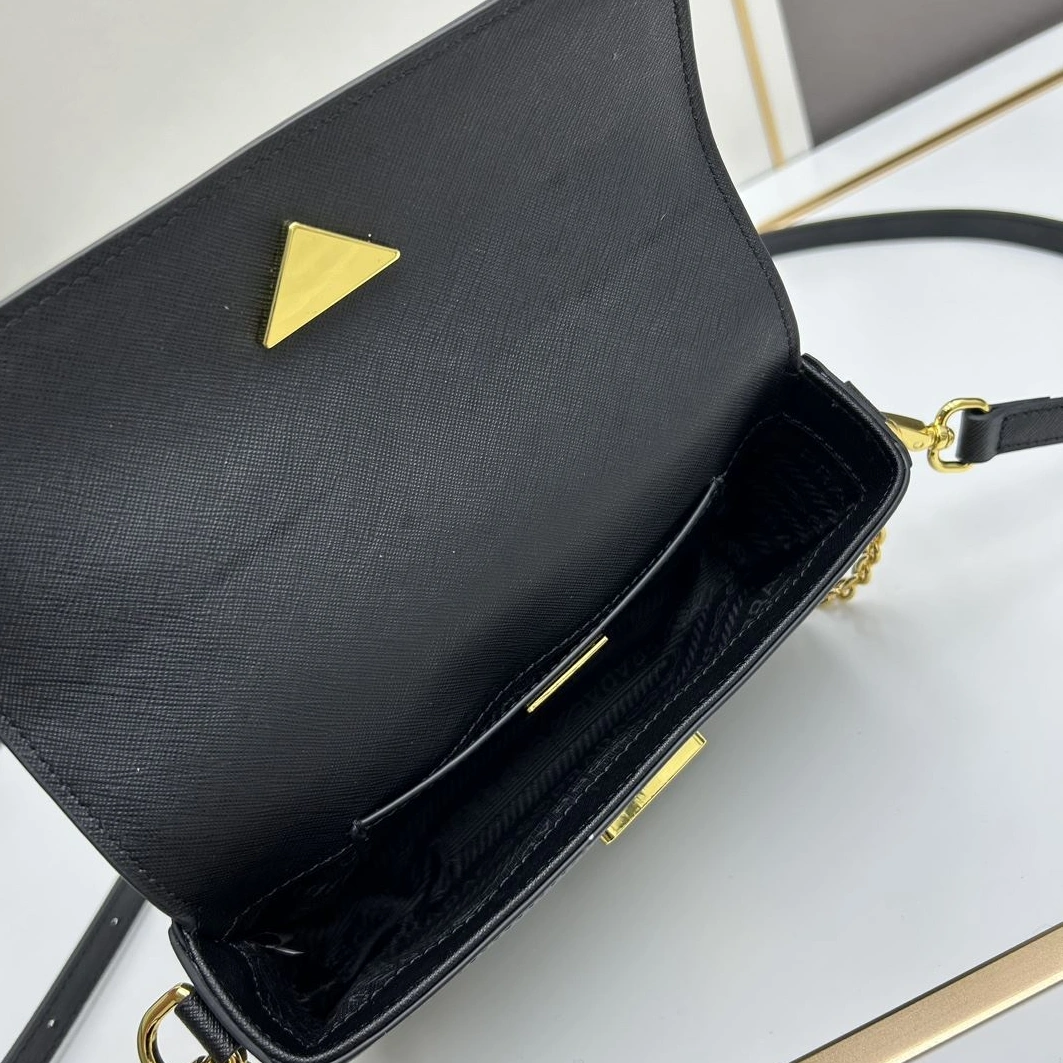 Prxdx Satchel Bags Stylish 59793