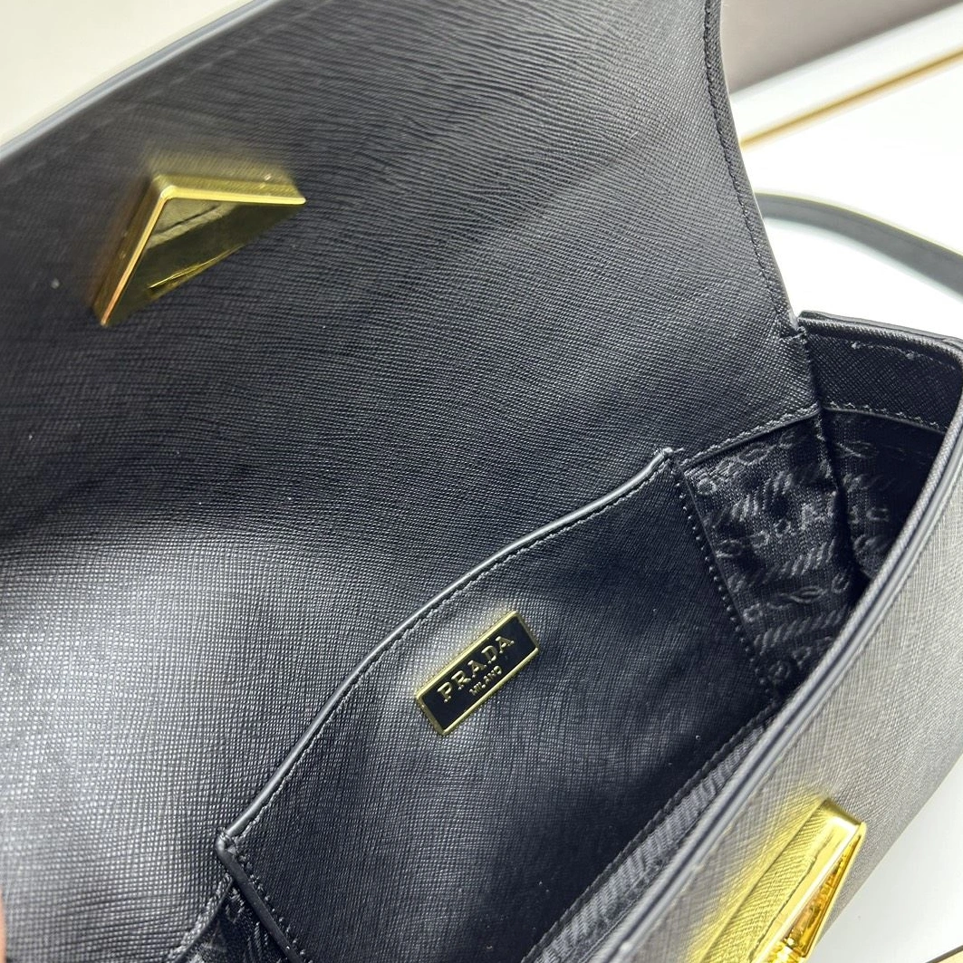 Prxdx Satchel Bags Stylish 59793