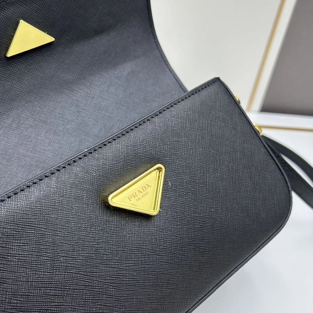 Prxdx Satchel Bags Stylish 59793