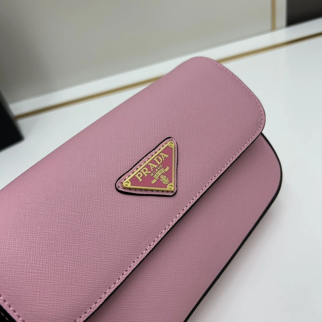 Prxdx Satchel Bags DailyWear 59797