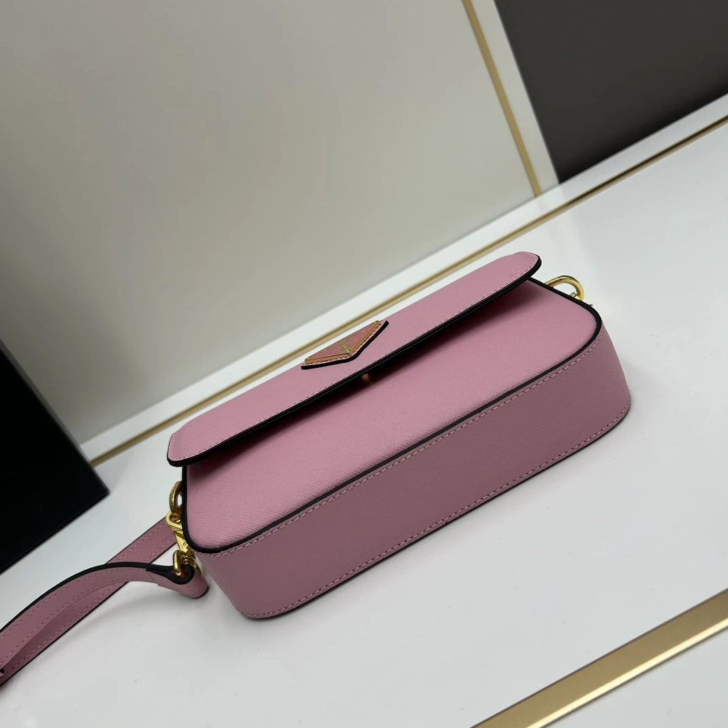 Prxdx Satchel Bags DailyWear 59797