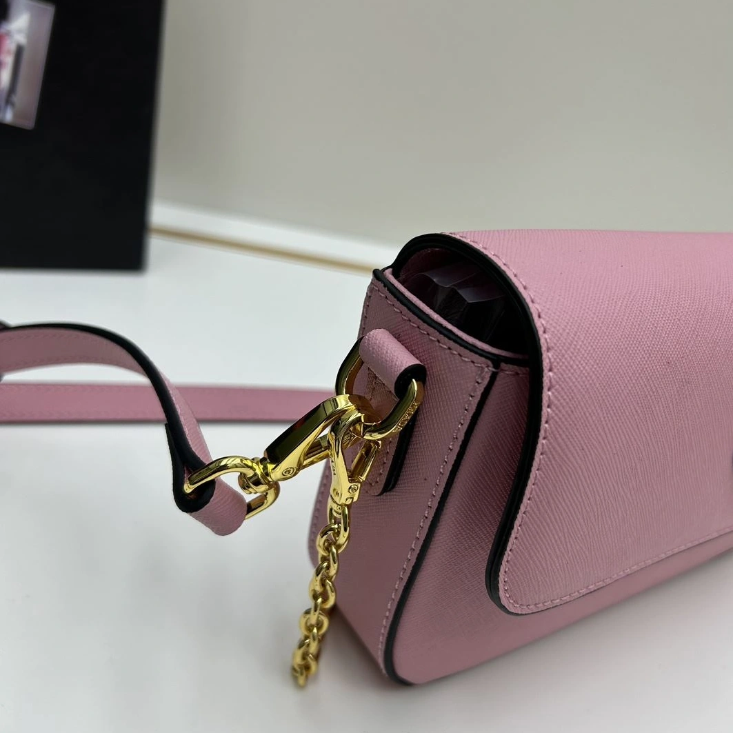 Prxdx Satchel Bags DailyWear 59797